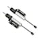 Icon Vehicle Dynamics 07-C TUNDRA REAR 2.5 VS PB PAIR 57720P - alternate 4